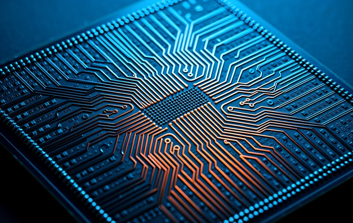 Neural hardware optimization pathways